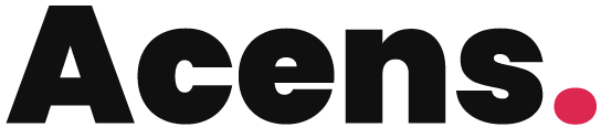 Redechomarketing