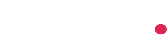Redechomarketing