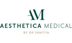 AM-logo