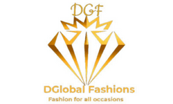 DG-GLobal
