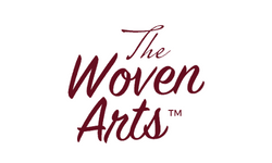 TWA-logo