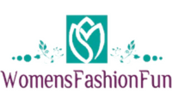 Womenfashiofun-Logo