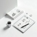 Copywriting Service