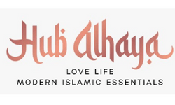 hub-allhaya-logo