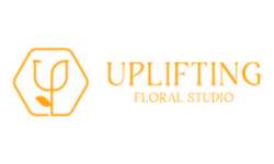 uplifting-logo