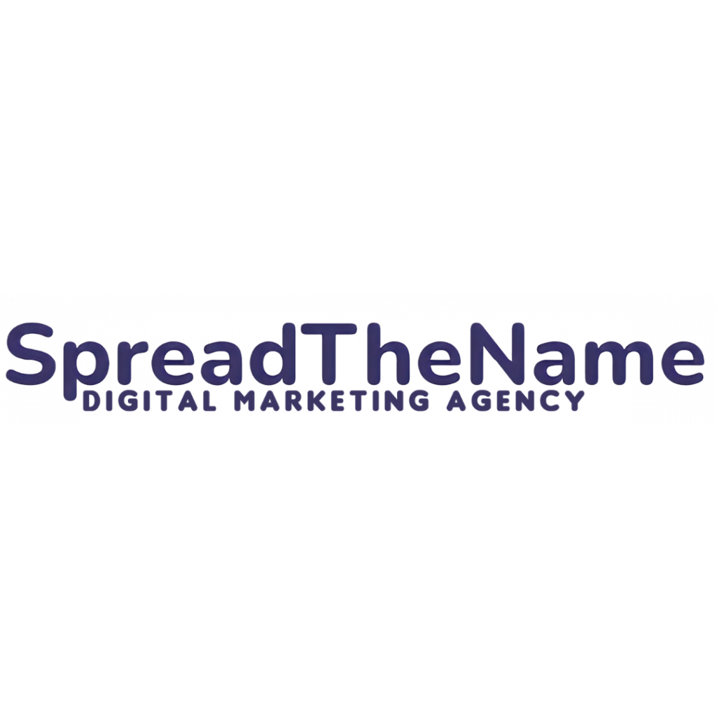 Best Digital Marketing Agency in Delhi